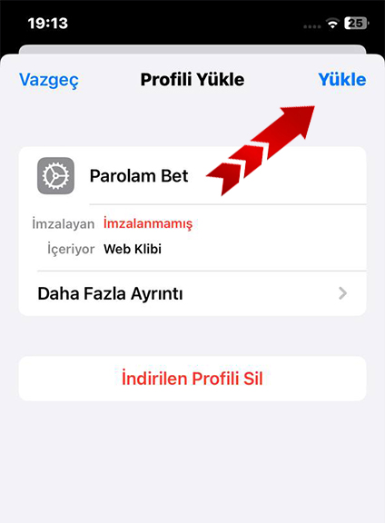Adım 4