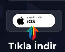 Adım 1